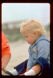 Slide943.jpg